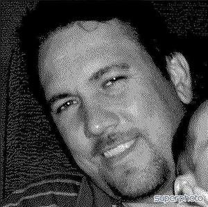 Meet your Posher, Tom